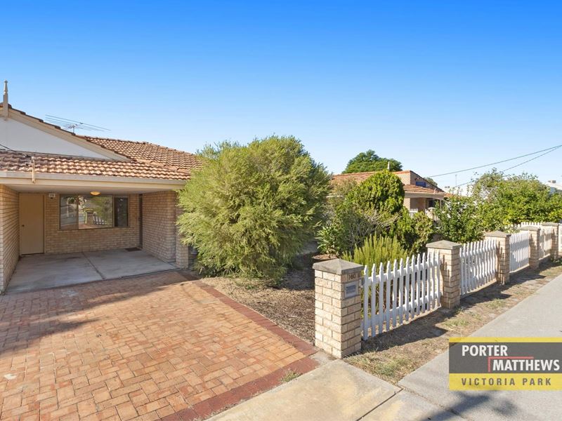 180B Gabriel Street, Cloverdale