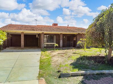 57 Wessex Street, Carine WA 6020