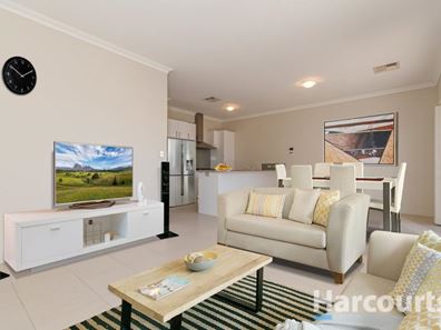 7 Randstone Parade, Butler WA 6036