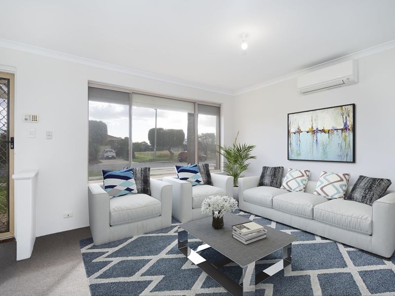 80 Ferguson  Street, Midland