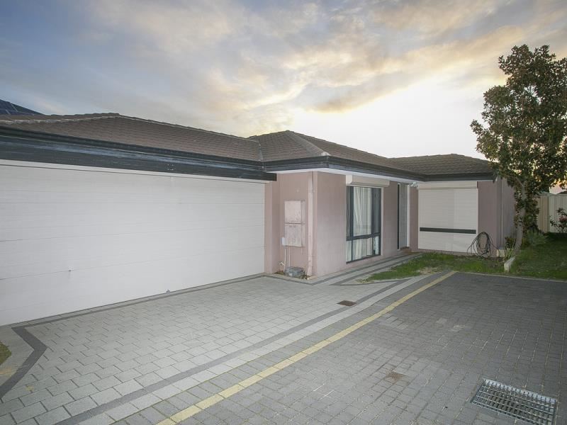 1/102 Gibbs Street, East Cannington