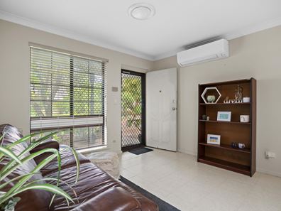 12/65 Macleod Road, Applecross WA 6153