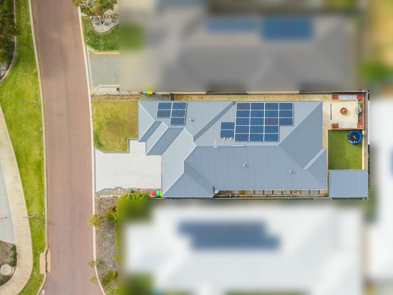 40 Brooklyn Road, Baldivis