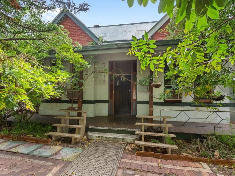 30 Waylen Road, Shenton Park
