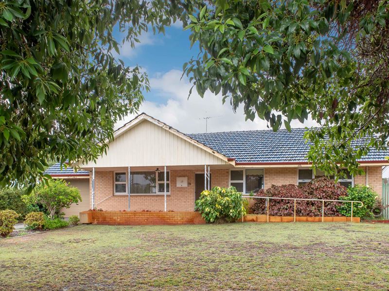 15 Marion Street, Eden Hill
