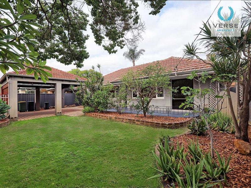 34 Walpole Street, St James