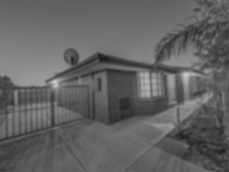 68 Challenger Avenue, Parmelia