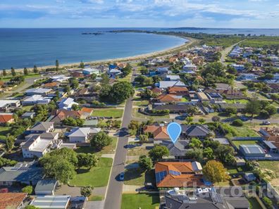 24A & 24B Gloucester Avenue, Shoalwater WA 6169