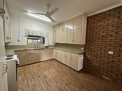 10B Miniata St, Kununurra WA 6743