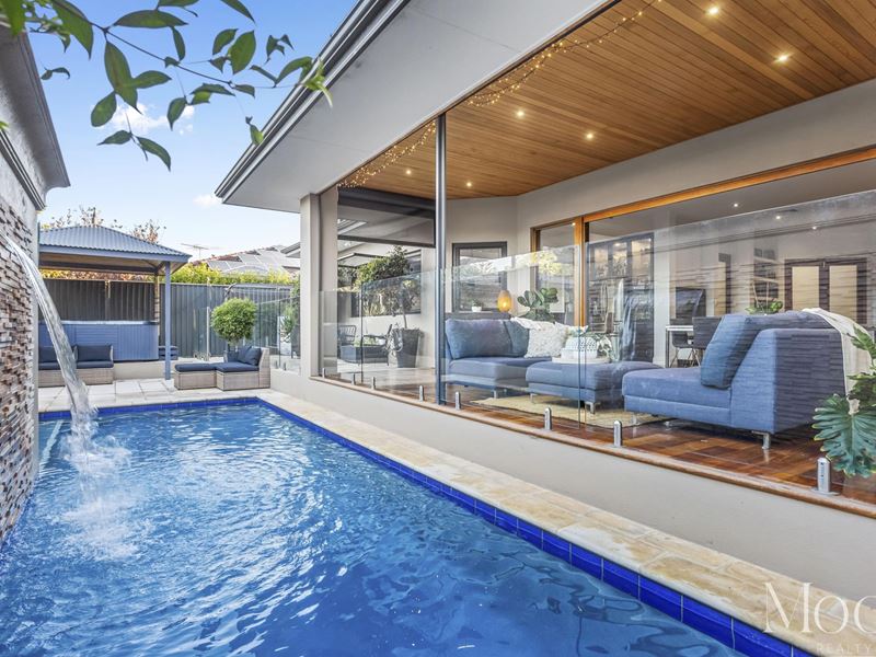 20 Booker Street, Attadale
