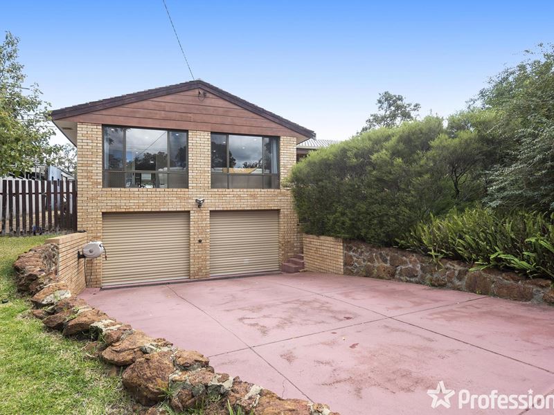 3 Kennedya Road, Walliston