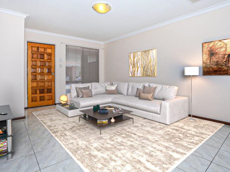 2/119 Main Street, Osborne Park