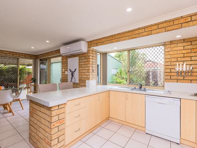 6 Dunton Place, Redcliffe WA 6104