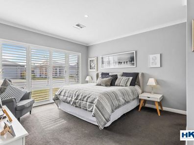 16 Laura Grange, Brabham WA 6055