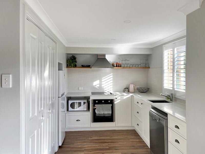 13/21 Adelaide Crescent, Middleton Beach
