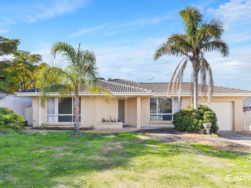 70 Hamilton Road, Hamilton Hill