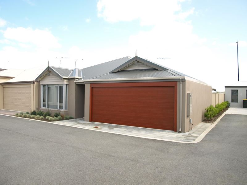15/2 Twilight Mews, Aubin Grove