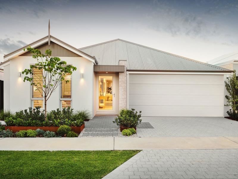 21 Awati Way, Jindalee WA 6036