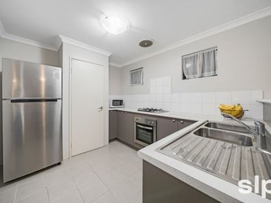 28 Newbury Street, Balga WA 6061