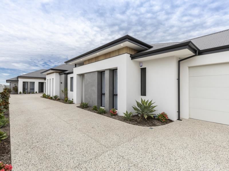 222c McDonald Street, Joondanna