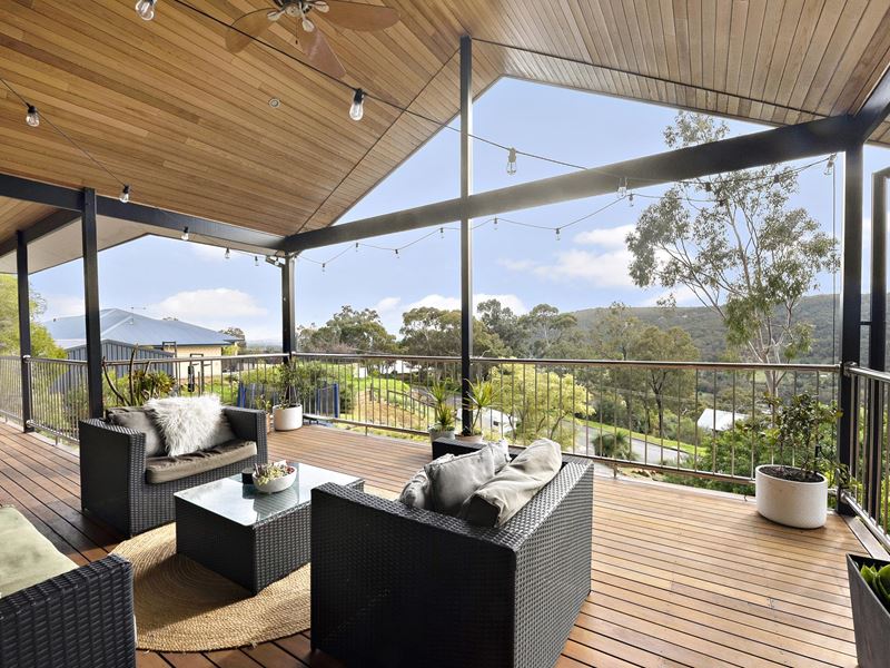 3 Anderson Place, Kelmscott