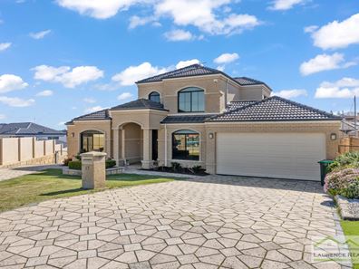 17 Caldera Close, Mindarie WA 6030