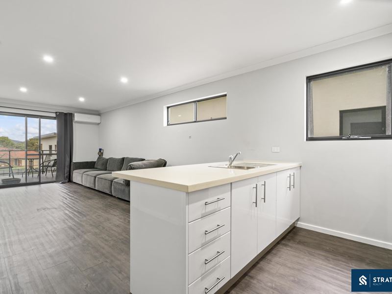 6/41 Evelyn Street, Gosnells