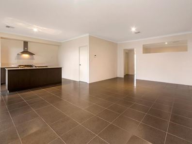 17 Indoon Way, Baldivis WA 6171