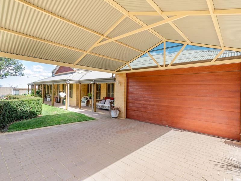 59 Waterwheel Road North, Bedfordale WA 6112