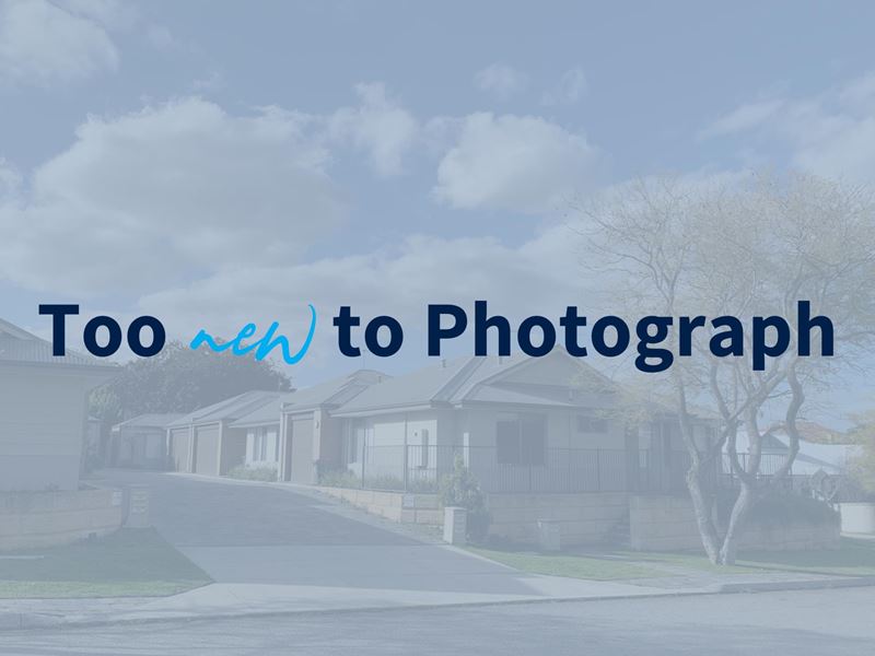 35B Parsons Way, Innaloo