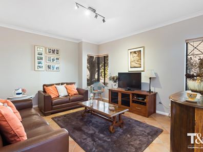 1/104 Grand Promenade, Doubleview WA 6018