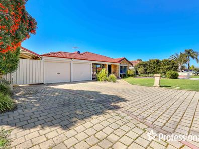 13 Fantail Way, Huntingdale WA 6110