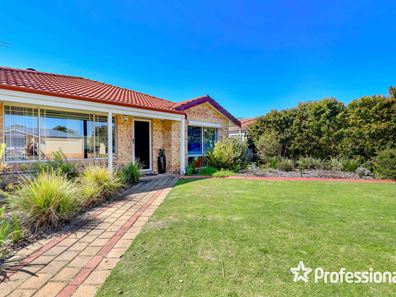 13 Fantail Way, Huntingdale WA 6110