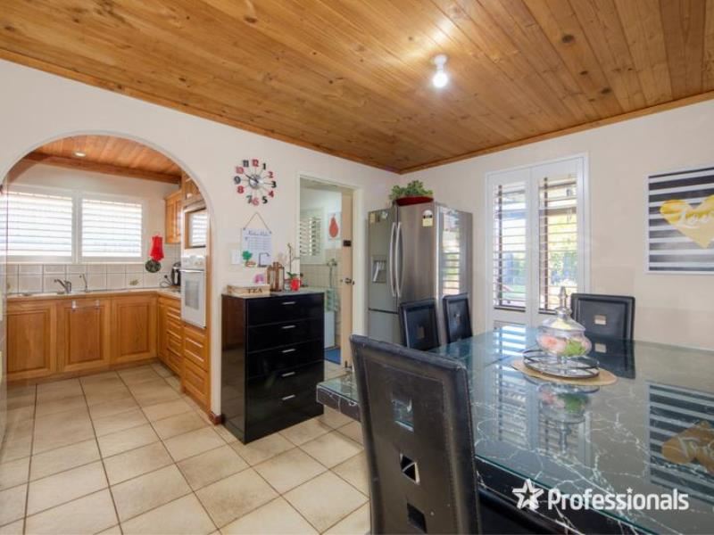 59 Solandra Way, Forrestfield