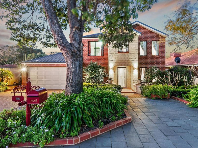 26 Rivett Way, Brentwood