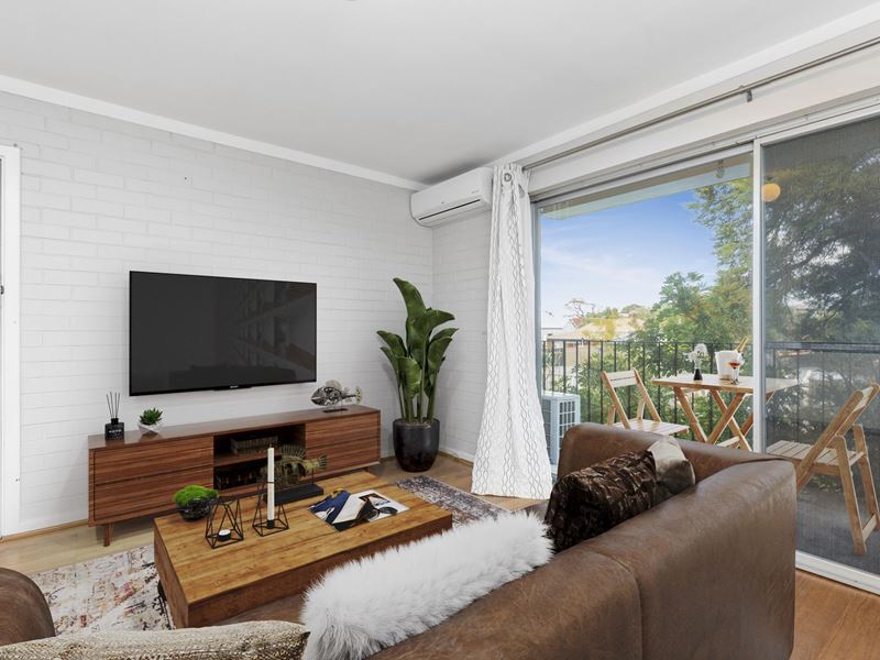 13/222 Whatley Crescent, Maylands