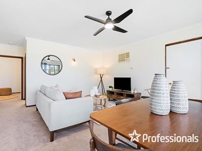 15A Hannaby Street, Dianella WA 6059