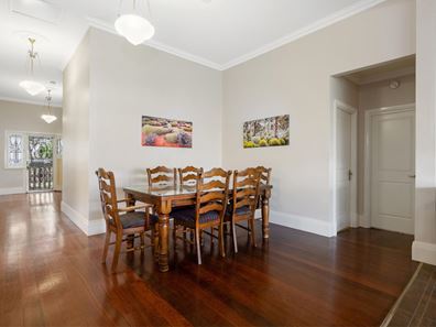 92 Lyall Street, Lamington WA 6430