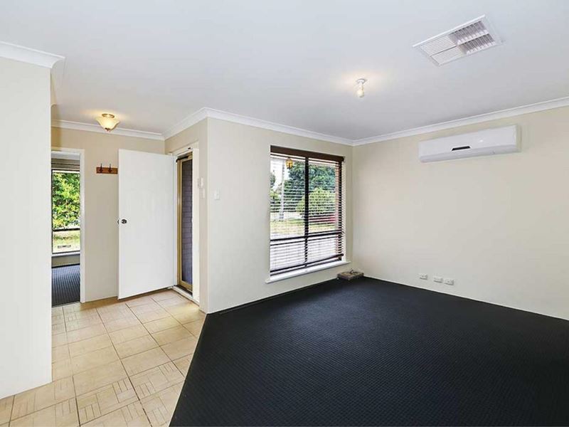 13 Lilika Street, Armadale