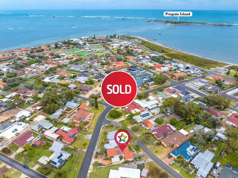 14B McLarty Road, Shoalwater