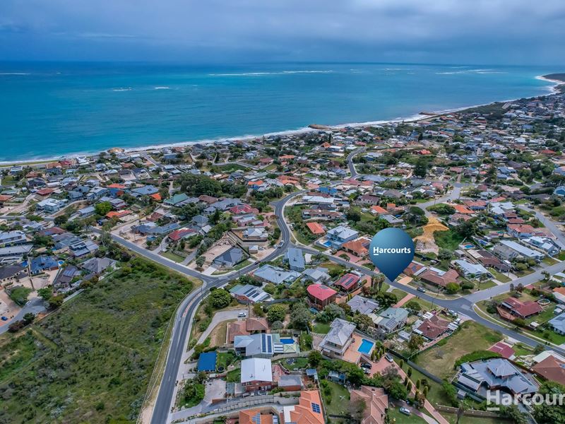45 Rees Drive, Quinns Rocks