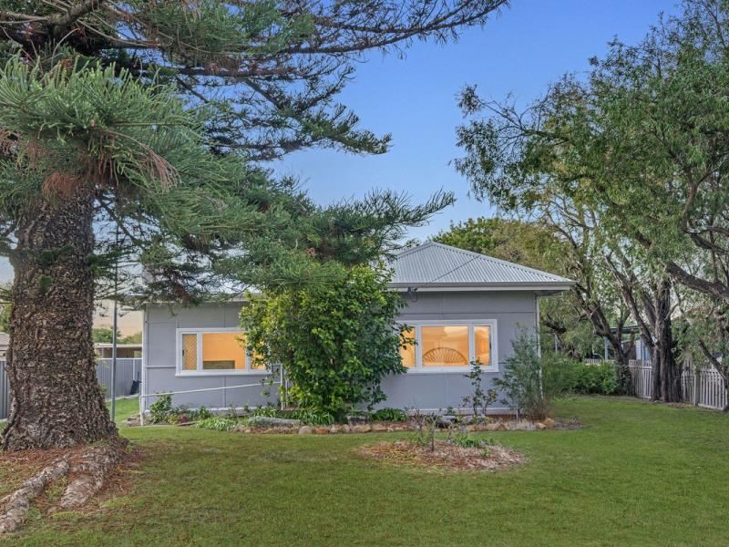 173 Kent Street, Busselton