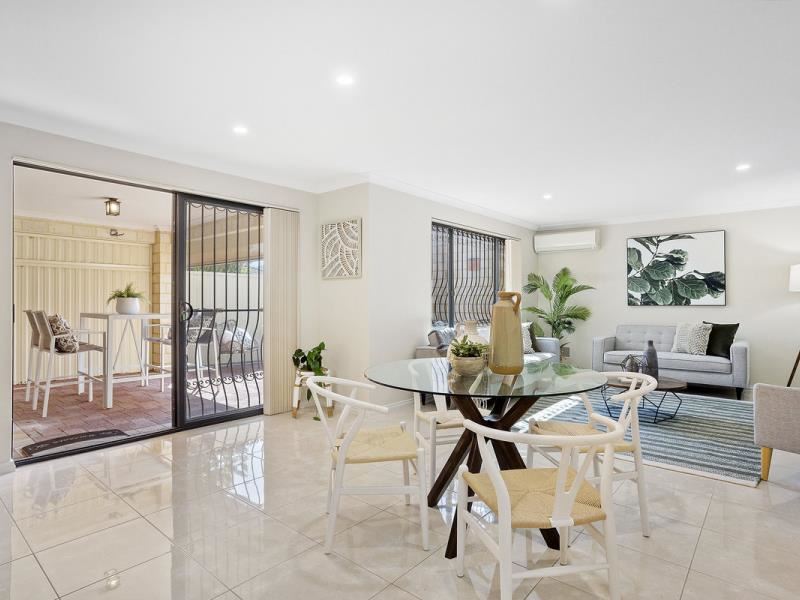 47 Halvorson Road, Morley