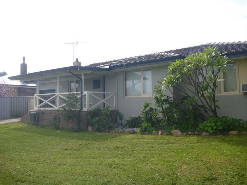 22 Frost Street, Swan View