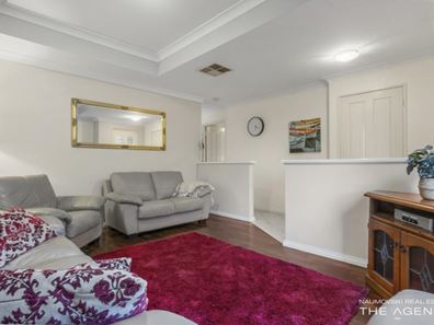 61 Sylvia Street, Nollamara WA 6061