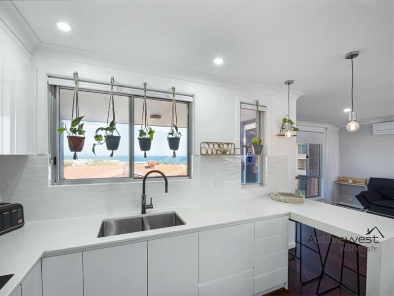 5/133 George Road, Beresford