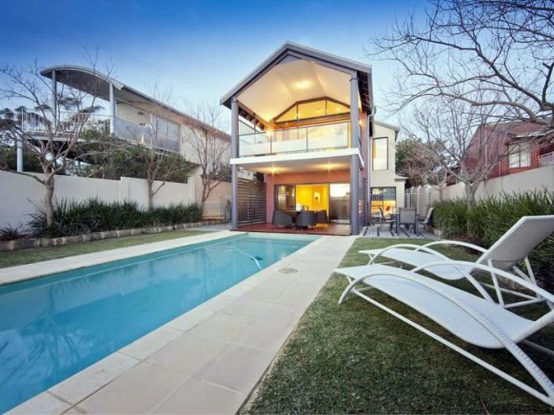 85A Alexandra Road, East Fremantle