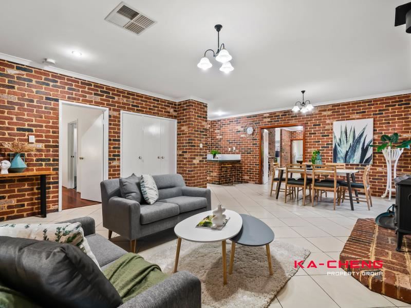 37 Vera Street, Morley