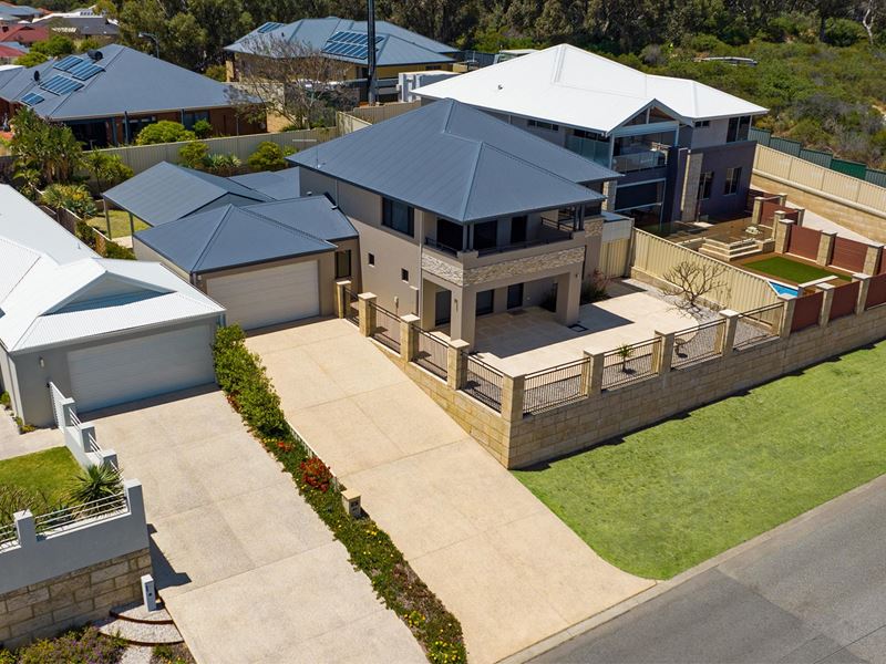 49 Karinga Road, Madora Bay