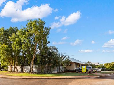 34 Spoonbill Avenue, Djugun WA 6725